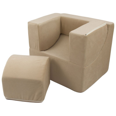 Petit siège pliable Petit siège pliable